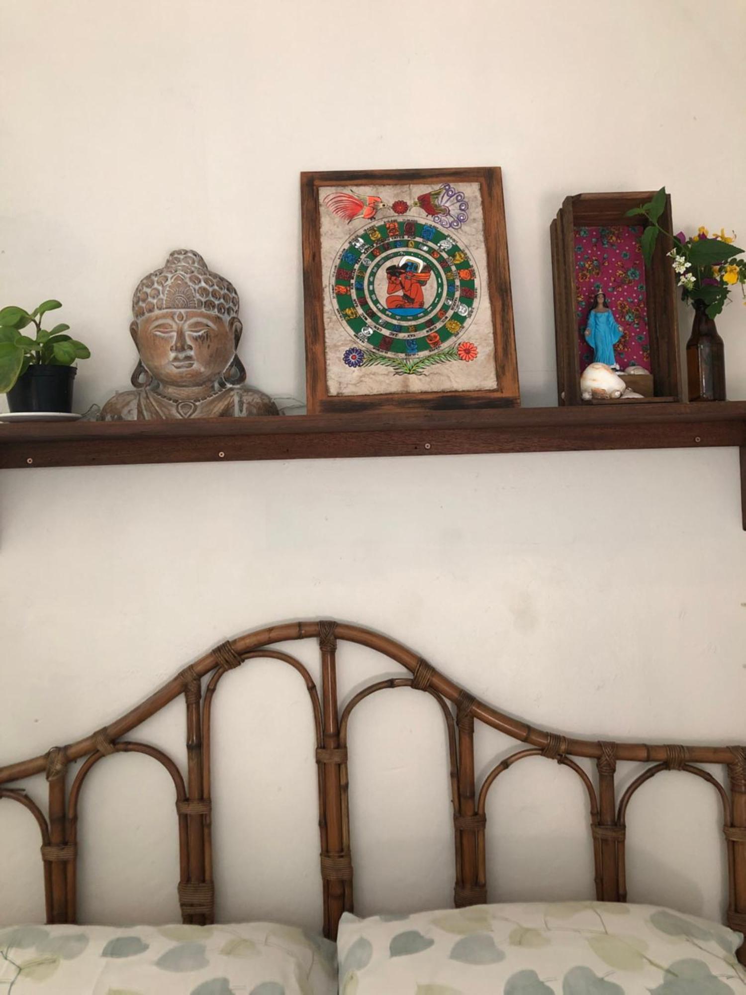 Paikea Hostel Praia Do Rosa Εξωτερικό φωτογραφία